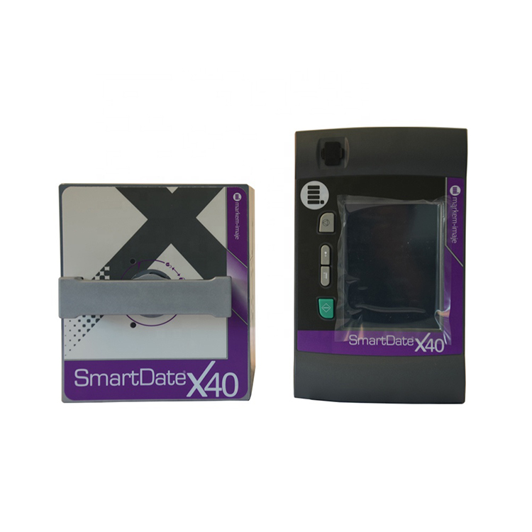 markem smartdate x65